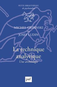 La technique analytique