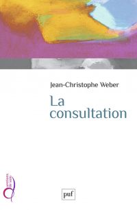 La consultation