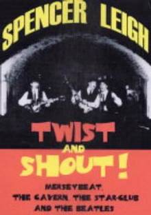 Twist and Shout