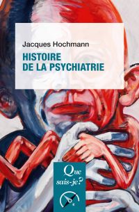 Histoire de la psychiatrie