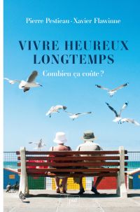 Vivre heureux longtemps