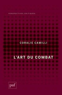 L'art du combat