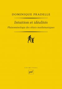 Intuition et idéalités