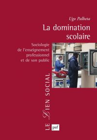 La domination scolaire