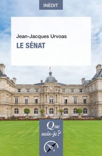 Le Sénat