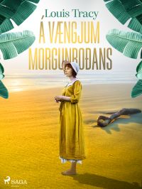 ?? vængjum morgunroðans