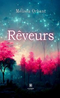 Rêveurs