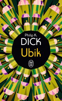 Ubik