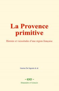 La Provence primitive