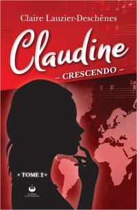 Claudine