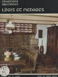 Logis et ménages