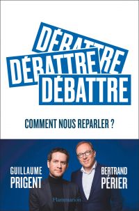 Débattre