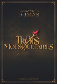 Les Trois Mousquetaires