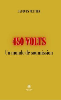 450 Volts