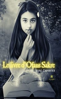 Le livre d’Ofans Sakre