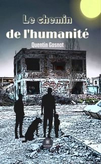 Le chemin de l'humanité