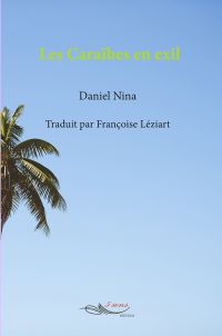 Les Caraïbes en exil