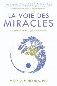 La Voie des Miracles