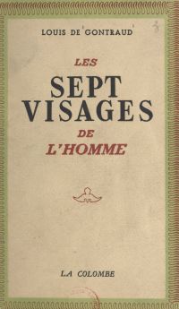 Les sept visages de l'homme