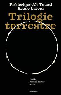 Trilogie terrestre