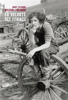 Volonté des femmes, La