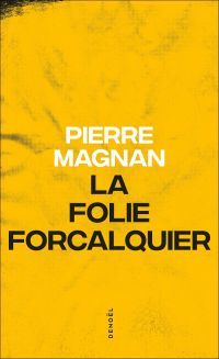 La Folie Forcalquier