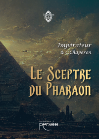 Le sceptre du Pharaon