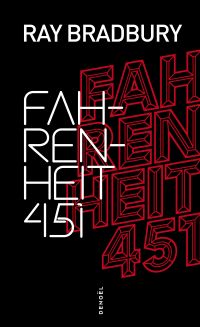 Fahrenheit 451