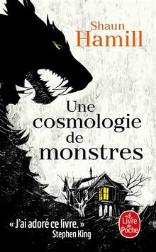 Une cosmologie de monstres