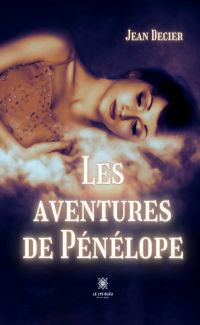 Les aventures de Pénélope