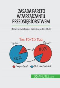 Zasada Pareto w zarz?dzaniu przedsi?biorstwem