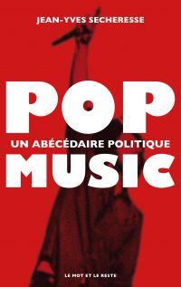 POP-MUSIC