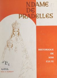 N.-Dame de Pradelles