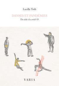 Danses et pandémies