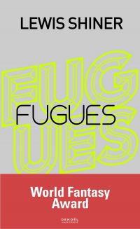 Fugues