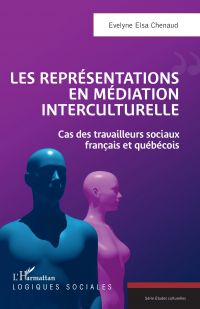 Les représentations en médiation interculturelle