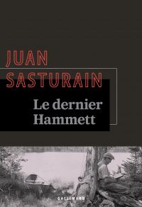 Le dernier Hammett