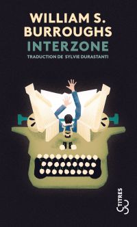 Interzone