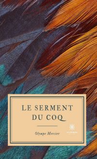 Le serment du coq