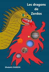 Les Dragons de Zerdos