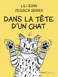 Dans la tête d'un chat