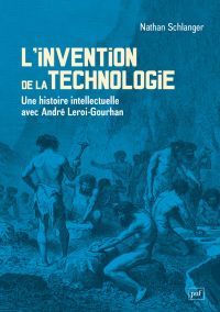 L'invention de la technologie