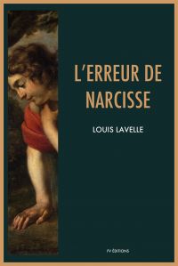 L’erreur de Narcisse