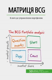 ???????? BCG: ??????? ?? ???????????????