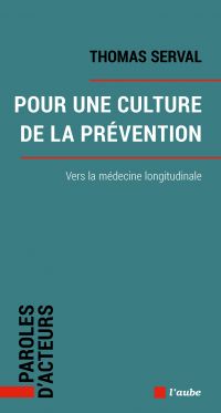 Soignons les gens en bonne santé