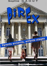 Pirex