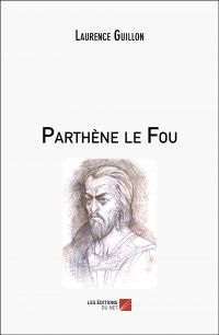 Parthène le Fou