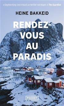 Rendez-vous au paradis