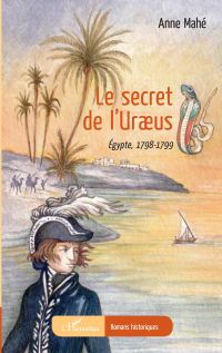 Le secret de l'Uræus