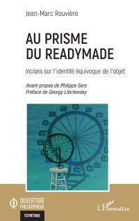 Au prisme du readymade